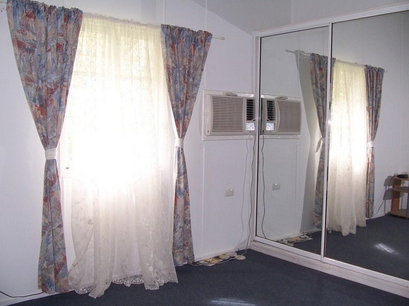 6 Mill Street, Giru QLD 4809