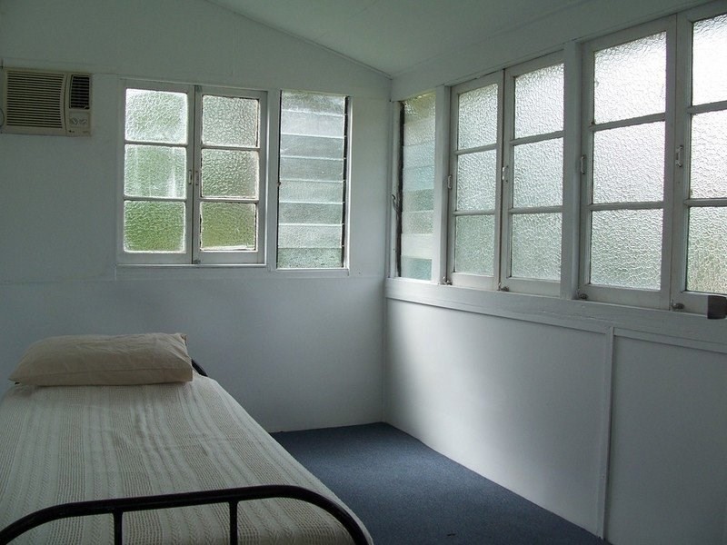 6 Mill Street, Giru QLD 4809