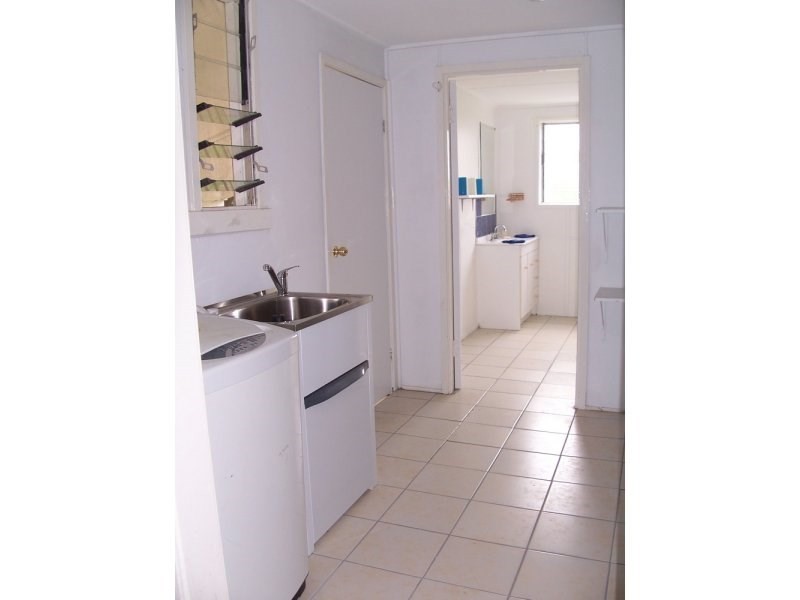 6 Mill Street, Giru QLD 4809