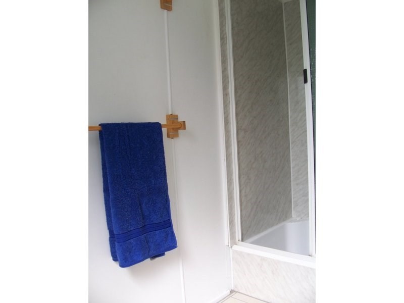 6 Mill Street, Giru QLD 4809