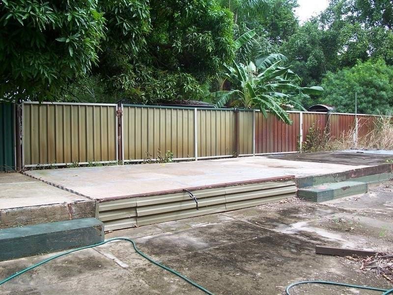 6 Mill Street, Giru QLD 4809