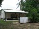 6 Mill Street, Giru QLD 4809