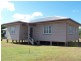 12 Hillier Street, Brandon QLD 4808