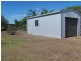 12 Hillier Street, Brandon QLD 4808