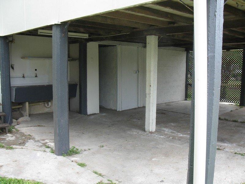 64 Third Avenue, Home Hill QLD 4806