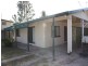 10 Milan Street, Ayr QLD 4807
