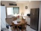10 Milan Street, Ayr QLD 4807