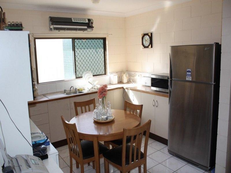 10 Milan Street, Ayr QLD 4807