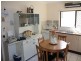 10 Milan Street, Ayr QLD 4807