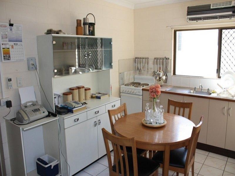 10 Milan Street, Ayr QLD 4807