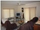 10 Milan Street, Ayr QLD 4807