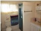 10 Milan Street, Ayr QLD 4807