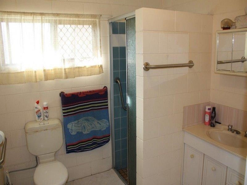 10 Milan Street, Ayr QLD 4807