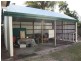 10 Milan Street, Ayr QLD 4807