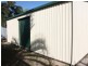 10 Milan Street, Ayr QLD 4807