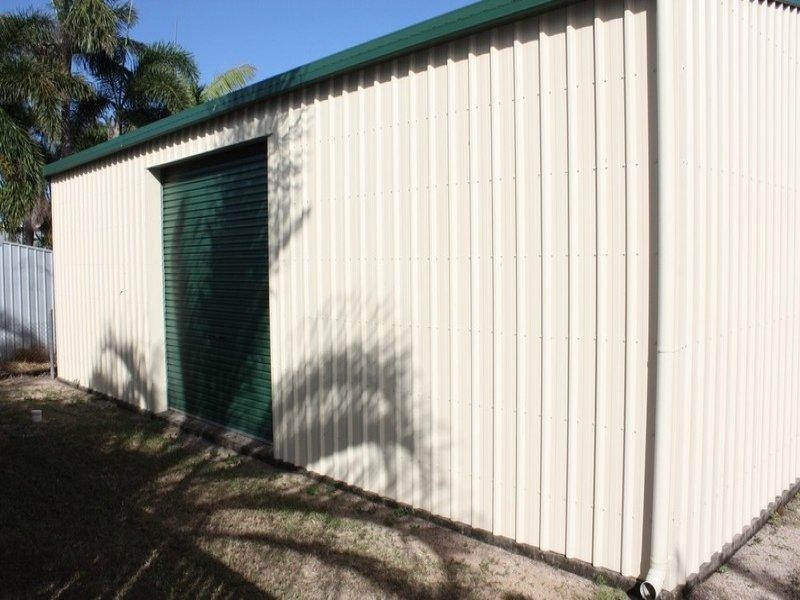 10 Milan Street, Ayr QLD 4807