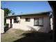 10 Milan Street, Ayr QLD 4807