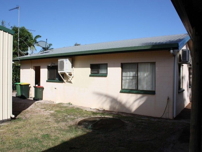 10 Milan Street, Ayr QLD 4807