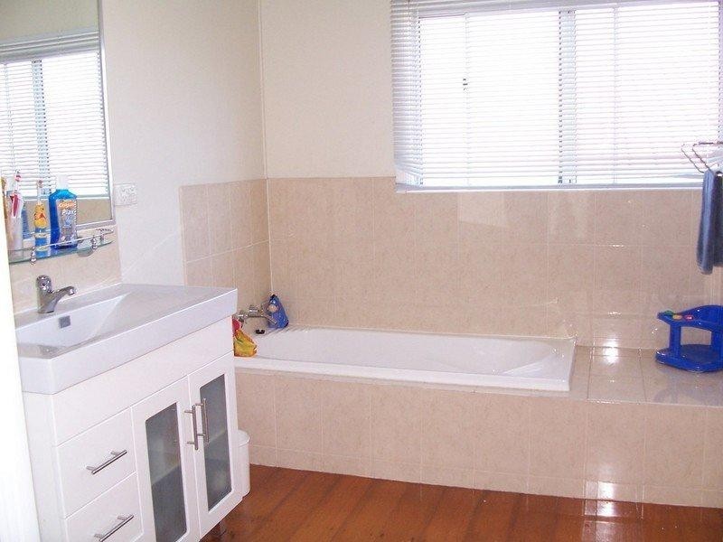 Brandon QLD 4808