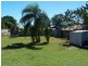 Brandon QLD 4808