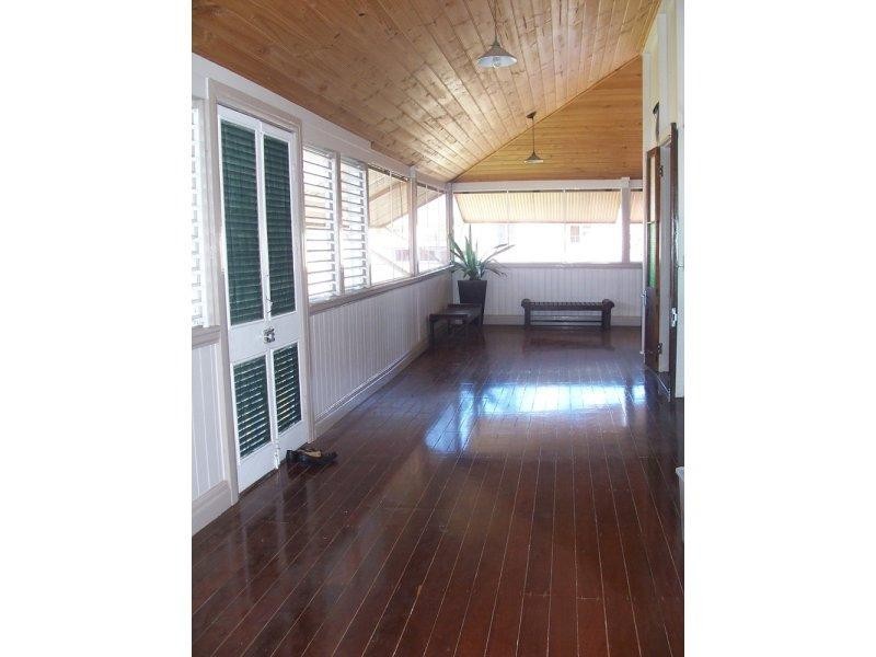Home Hill QLD 4806