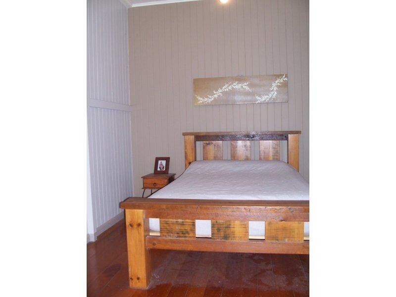 Home Hill QLD 4806