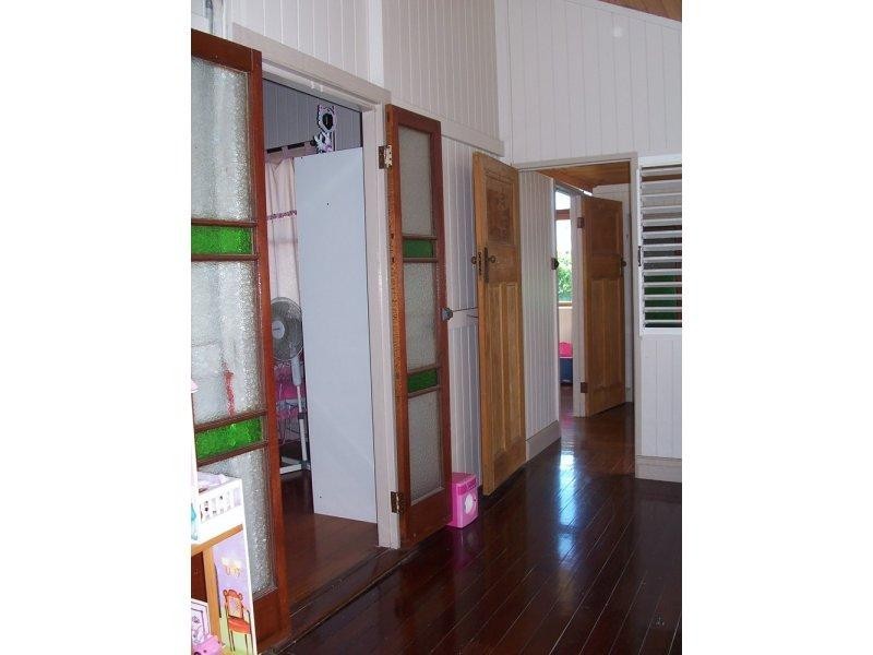 Home Hill QLD 4806