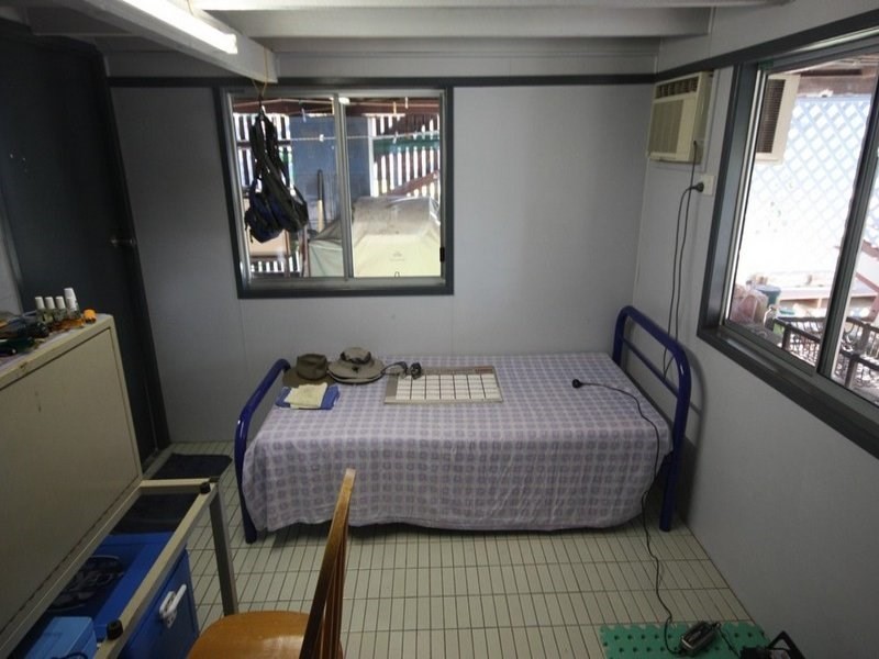 76 Tenth Avenue, Home Hill QLD 4806