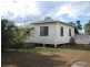 Ayr QLD 4807
