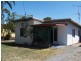 13 Stewart Street, Ayr QLD 4807
