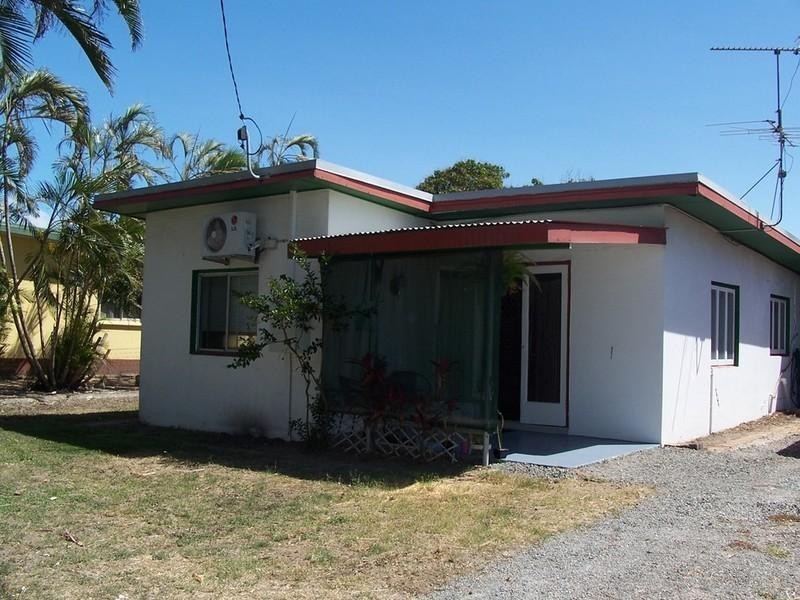 13 Stewart Street, Ayr QLD 4807
