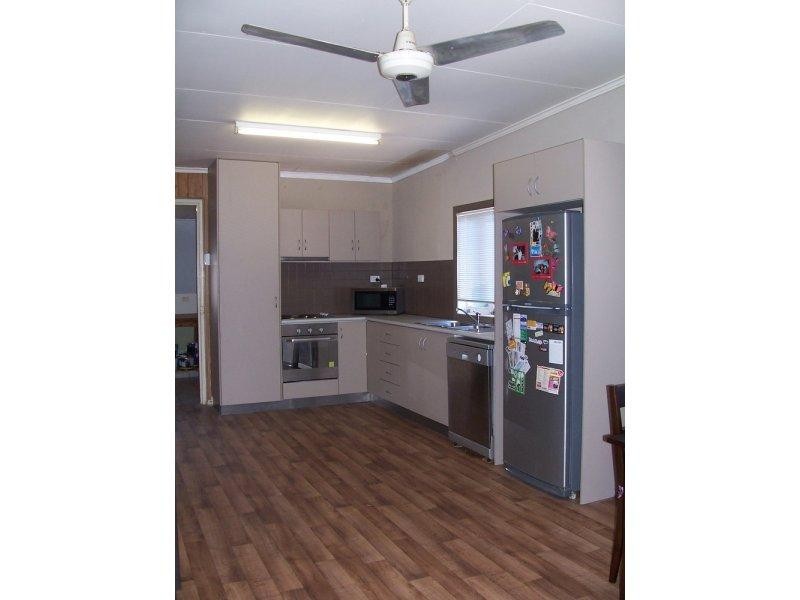 13 Stewart Street, Ayr QLD 4807