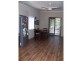 13 Stewart Street, Ayr QLD 4807