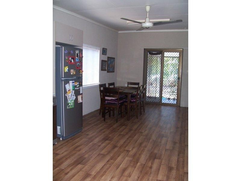13 Stewart Street, Ayr QLD 4807