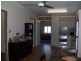 13 Stewart Street, Ayr QLD 4807