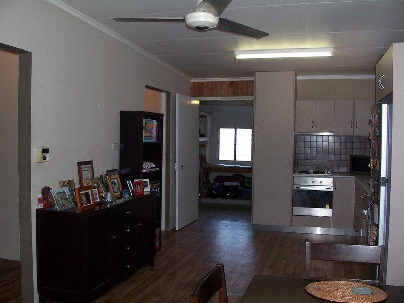 13 Stewart Street, Ayr QLD 4807