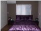 13 Stewart Street, Ayr QLD 4807
