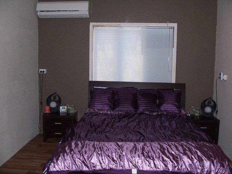 13 Stewart Street, Ayr QLD 4807