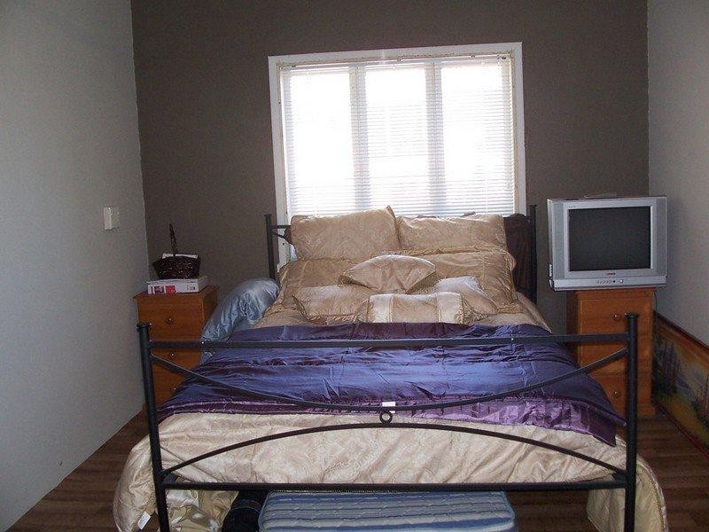 13 Stewart Street, Ayr QLD 4807