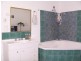13 Stewart Street, Ayr QLD 4807