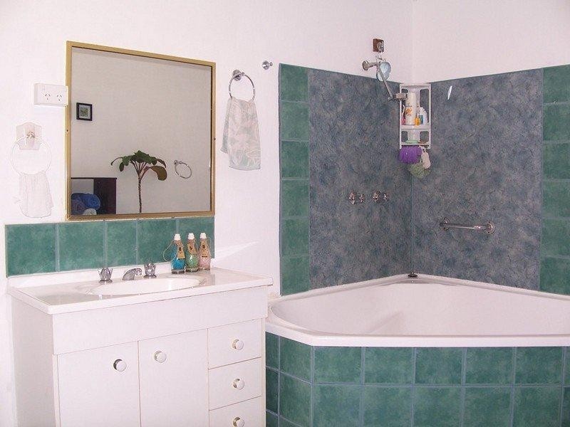 13 Stewart Street, Ayr QLD 4807