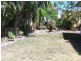 13 Stewart Street, Ayr QLD 4807