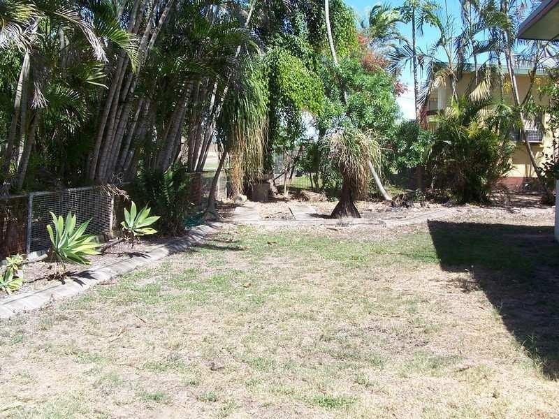 13 Stewart Street, Ayr QLD 4807