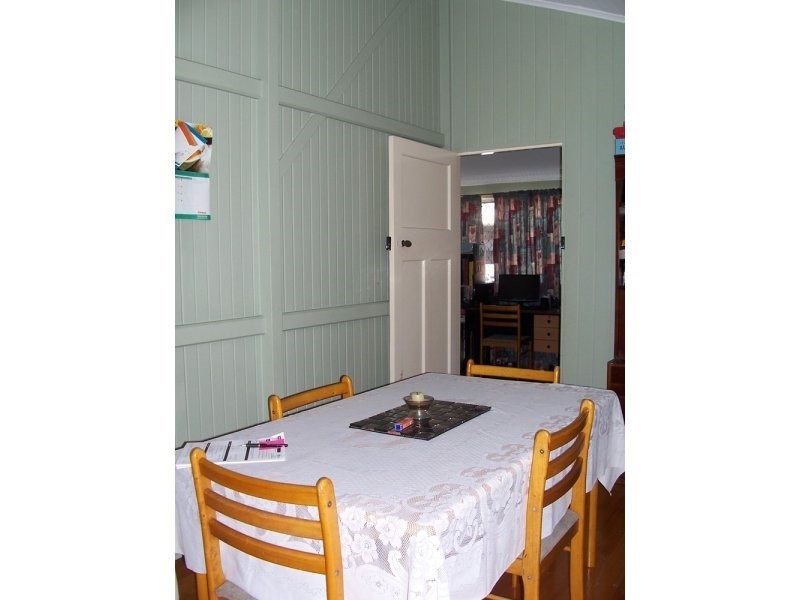 21 Gibson Street, Ayr QLD 4807