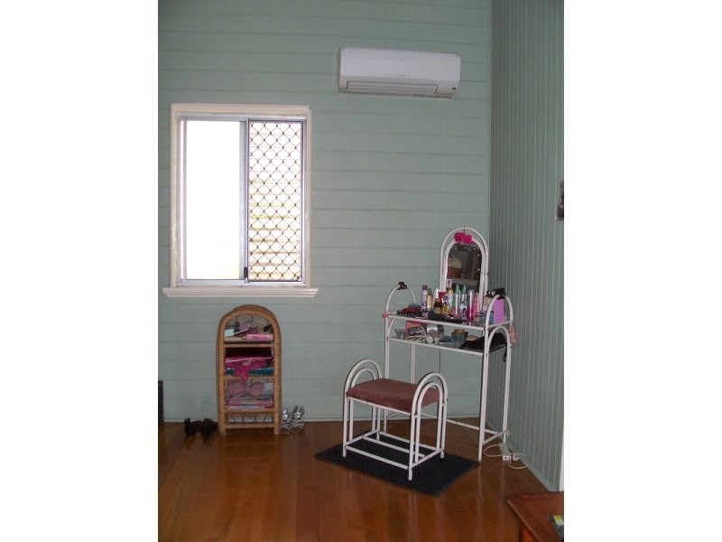 21 Gibson Street, Ayr QLD 4807