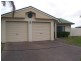 4 Harley Drive, Ayr QLD 4807