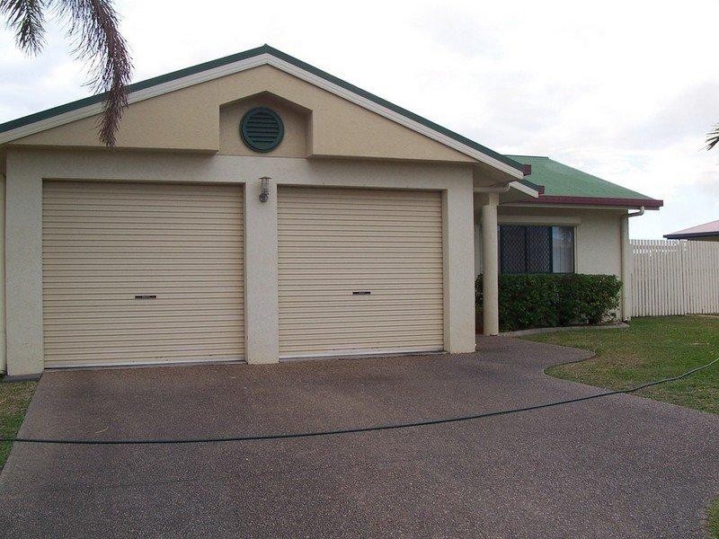 4 Harley Drive, Ayr QLD 4807