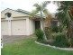 4 Harley Drive, Ayr QLD 4807