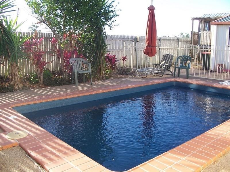 4 Harley Drive, Ayr QLD 4807