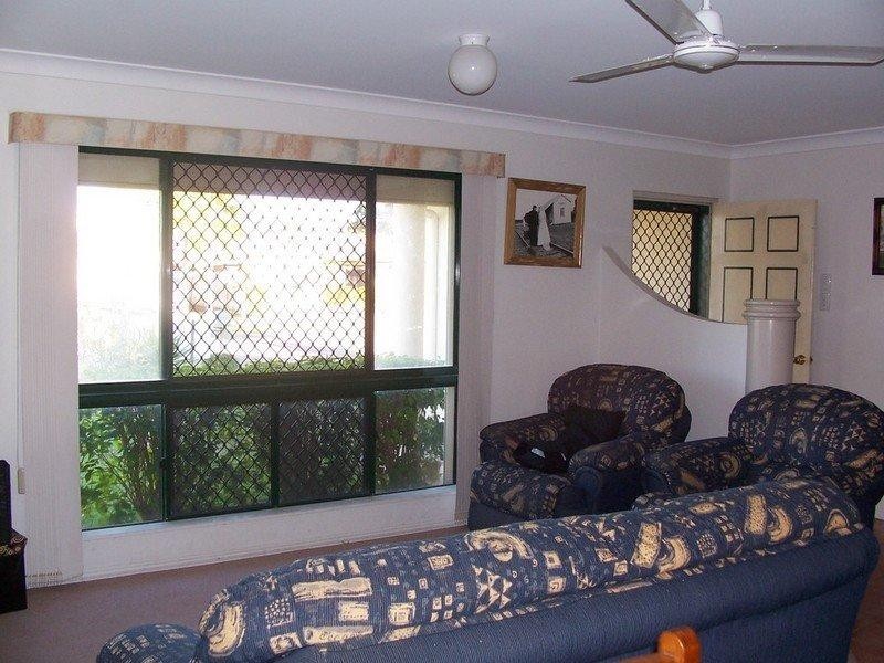 4 Harley Drive, Ayr QLD 4807